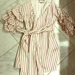 Alexis Dresses - Alexis dress Alexis Dresses - Alexis dress